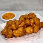 Best Chicken Karaage in Oceanside, NY