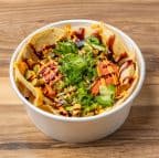 Best Spicy Tuna Nacho in Oceanside, NY