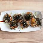 Best Takoyaki (6) in Oceanside, NY