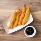 Best Shrimp Tempura (4) in Oceanside, NY