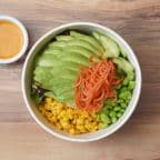 Best Avocado Salad in Oceanside, NY