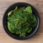 Best Seaweed Salad in Oceanside, NY