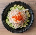 Best Kani Salad in Oceanside, NY