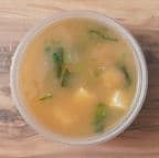 Best Miso Soup in Oceanside, NY