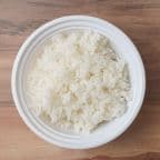 Best White Rice in Oceanside, NY