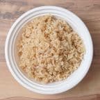 Best Brown Rice in Oceanside, NY