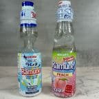 Best Remune Soda in Oceanside, NY