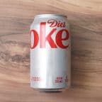 Best Diet Coke in Oceanside, NY