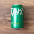 Best Sprite in Oceanside, NY
