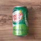 Best Ginger Ale in Oceanside, NY