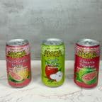 Best Ahoha Maid in Oceanside, NY