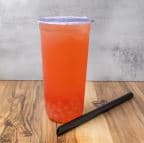 Best Red Grape Fruit Tea in Oceanside, NY