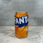 Best Orange Soda in Oceanside, NY