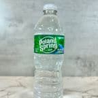 Best Water in Oceanside, NY