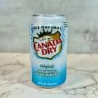 Best Seltzer in Oceanside, NY