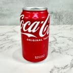 Best Coke in Oceanside, NY