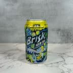 Best Brisk Iced Tea in Oceanside, NY