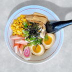 Best Seafood Ramen in Oceanside, NY